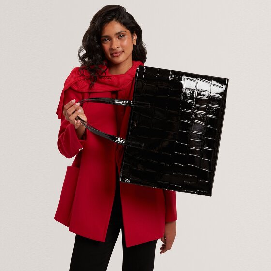 Ted Baker Vivvien Sac de shopper 35 cm