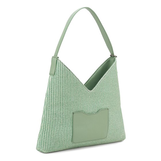 FredsBruder City-Beach-Repeat Sac à bandoulière 38 cm