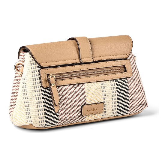 Gabor Sahar Sac à bandoulière 26 cm