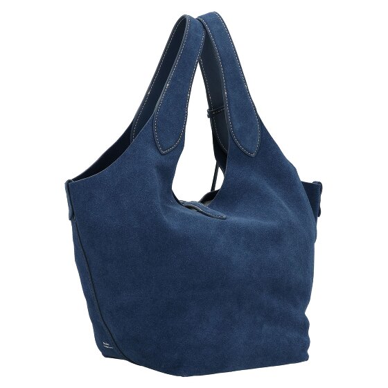 POLO RALPH LAUREN Polo Play Sac à bandoulière Cuir 39.5 cm