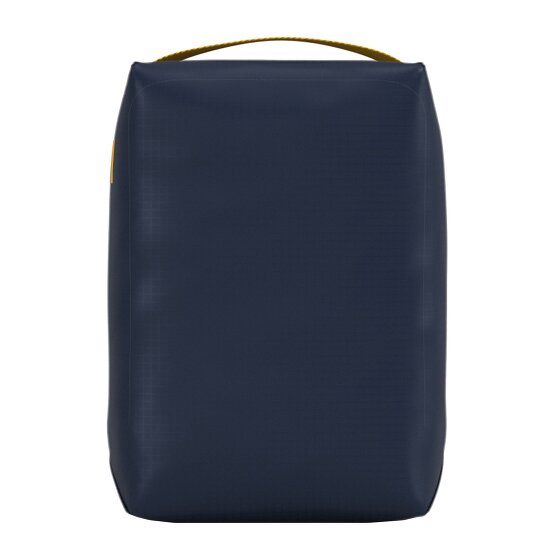 Cabin Zero Sac de rangement Ultralight 17,5 cm