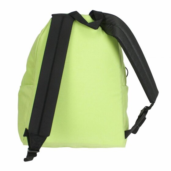 Eastpak Sac à dos Padded Pak'r 40 cm