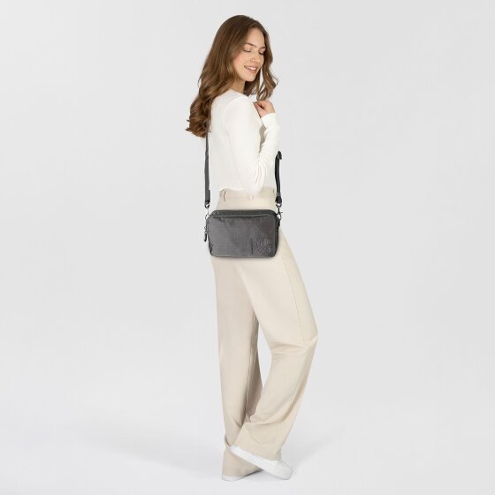 Mandarina Duck MD 20 Sac à bandoulière 21 cm
