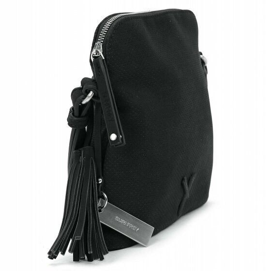 Suri Frey SFY Romy Sac à bandoulière 20 cm