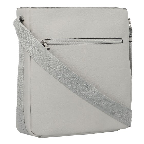 Gabor Aileen Sac à bandoulière 29 cm