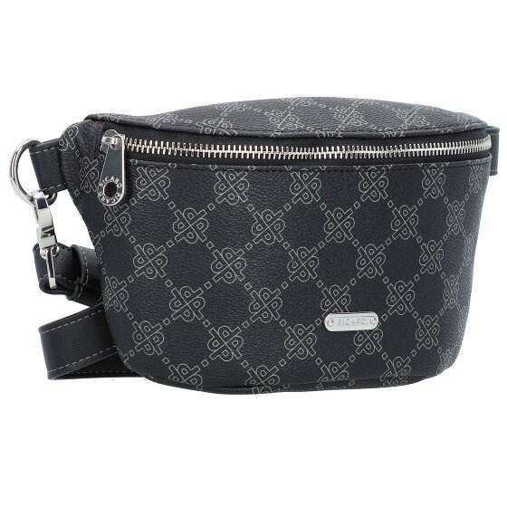 Picard Euphoria Sac banane 22 cm