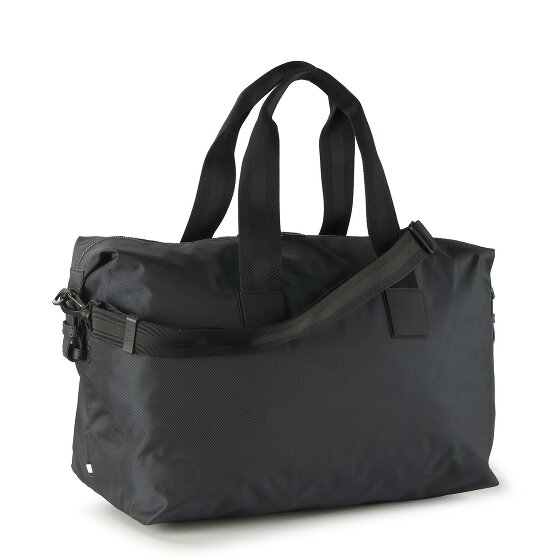 Boss Catch 3.0 Sac de voyage Weekender 50 cm