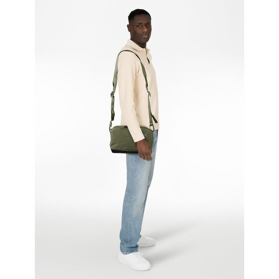 Thule Paramount Sac à bandoulière 20 cm