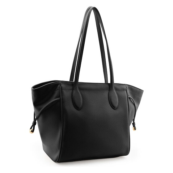 Seidenfelt Meloy Sac de shopper 45 cm