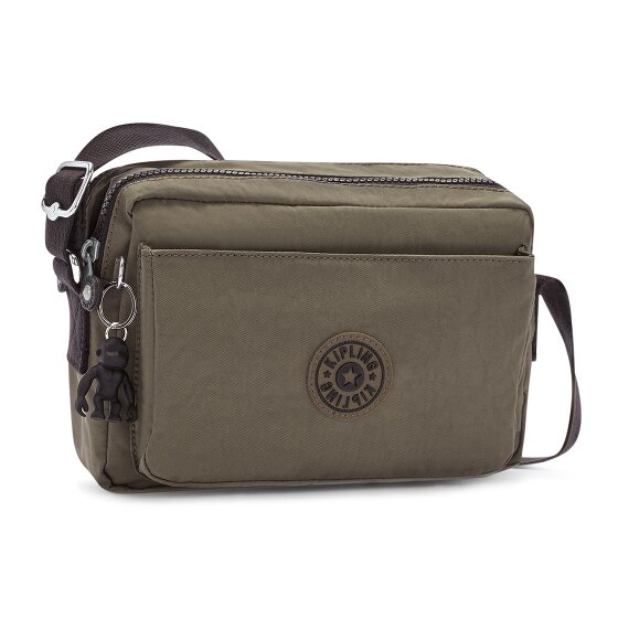 Kipling Basic Abanu M Sac à bandoulière 24 cm