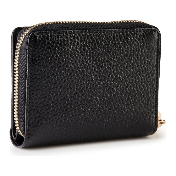 Esquire Alexandria Porte-monnaie Protection RFID Cuir 10.5 cm