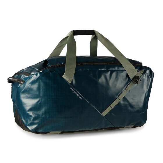 Salewa Discovery Sac de voyage Weekender 72 cm
