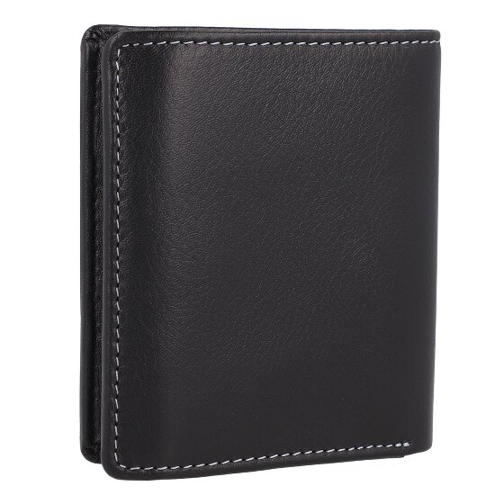 Picard Diego Porte-monnaie Cuir 9 cm