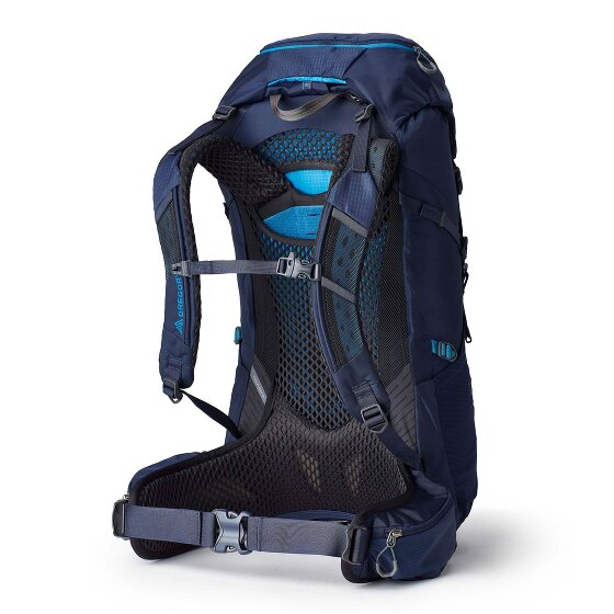 Gregory Jade 33 Sac à dos de trekking XS-S 61 cm