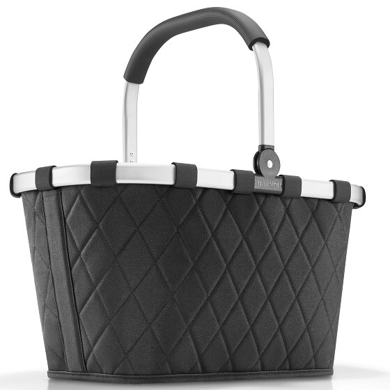 reisenthel Carrybag Sac de shopper 48 cm