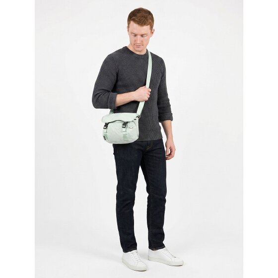 Bellroy Cinch Besace 26 cm