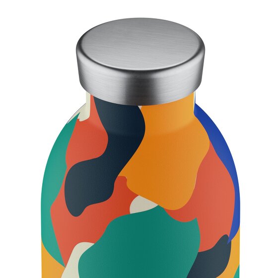 24Bottles Gourde Clima 500 ml