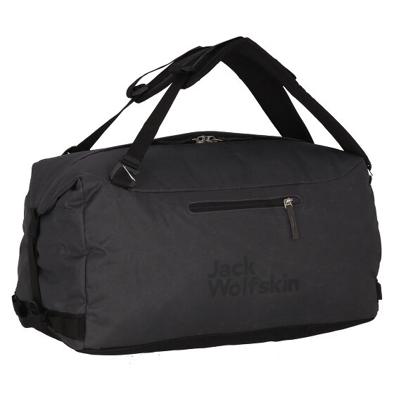 Jack Wolfskin Sac de voyage Traveltopia 59 cm