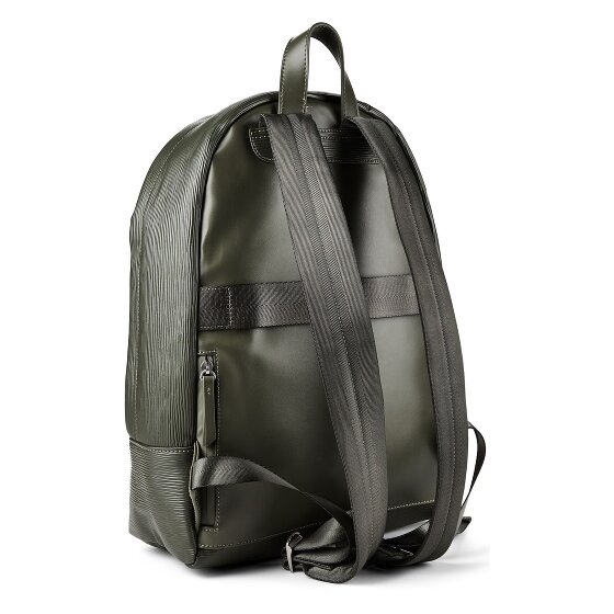 Guess Milano Daypack 42 cm Compartiment ordinateur