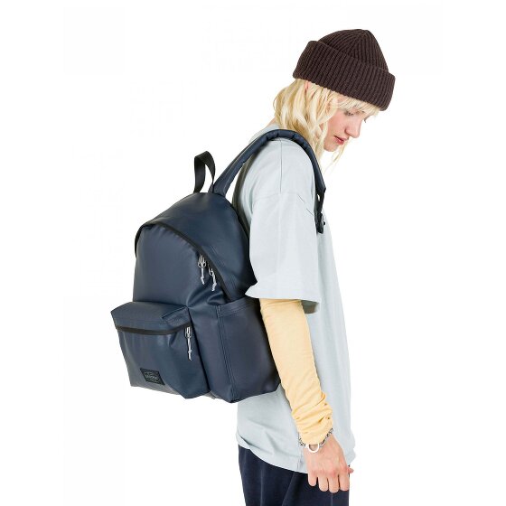 Eastpak Day Pak'R Daypack 40 cm Compartiment ordinateur