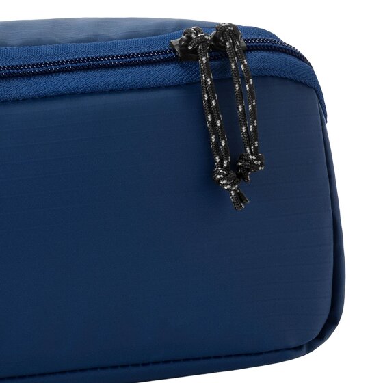 Eagle Creek Pack-It Trousse à outils 24 cm