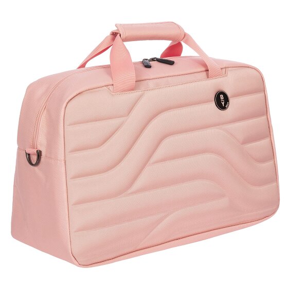 Bric's BY Ulisse Weekender Sac de voyage 47 cm