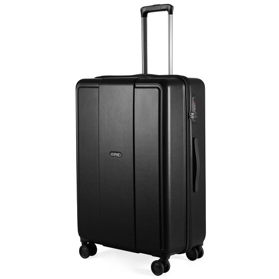 Epic Pop 6.0 trolley à 4 roulettes 75 cm