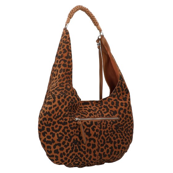 FredsBruder For Lovers Sac à bandoulière Cuir 45 cm