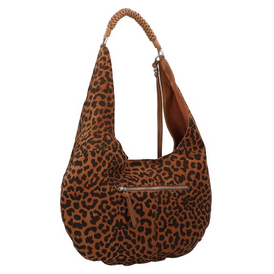 FredsBruder For Lovers Sac à bandoulière Cuir 45 cm