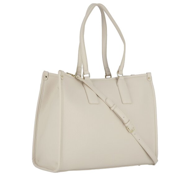 Valentino Foxy Sac de shopper 41 cm Compartiment pour ordinateur portable