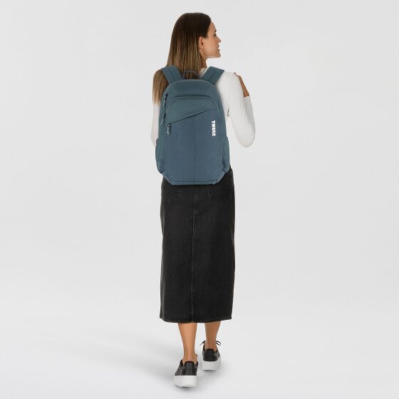 Thule Sac à dos Exeo 46 cm pour ordinateur portable