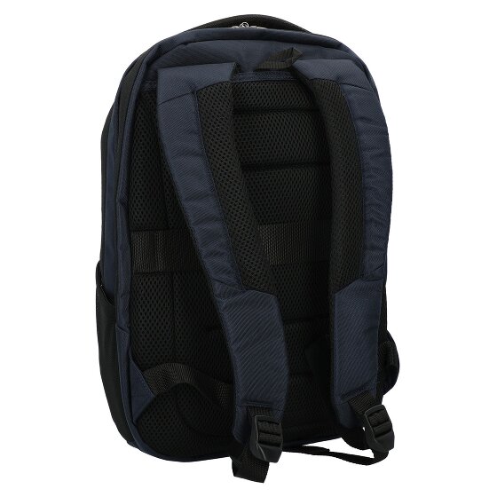 Samsonite Guardit 3.0 Daypack 40 cm Compartiment pour ordinateur portable