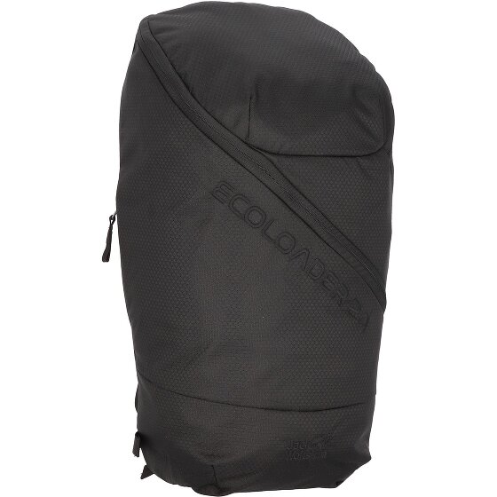 Jack Wolfskin Sac à dos Ecoloader 24 50 cm