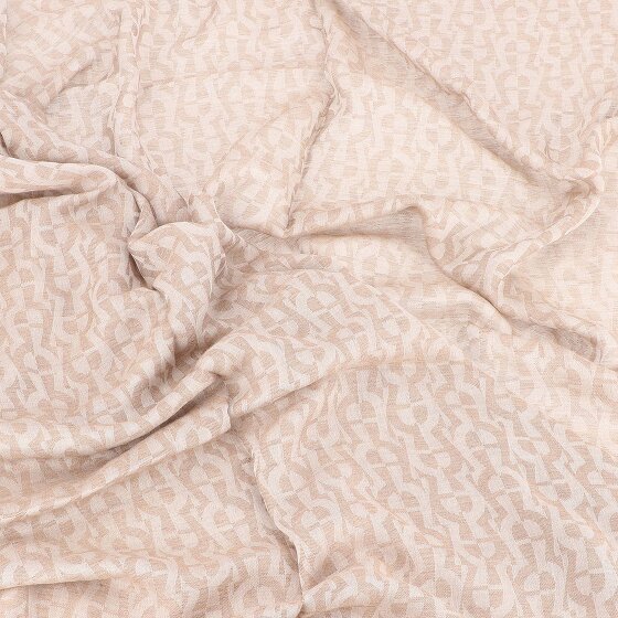 AIGNER Écharpe Casual 190 cm