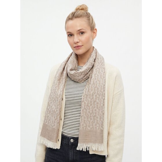 AIGNER Écharpe Casual 190 cm