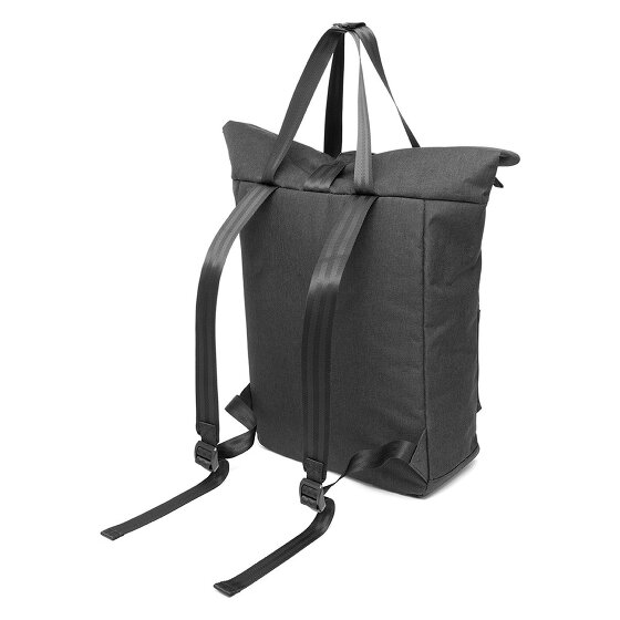 Epic Essentials - Proton EVO Sac à dos professionnel 40 cm Compartiment pour ordinateur portable