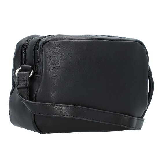 Tom Tailor Juana Sac à bandoulière 22 cm