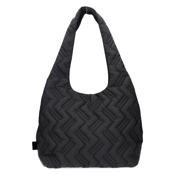 Zwei Cleo Sac à bandoulière 36 cm