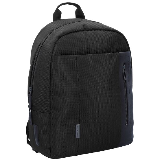 Roncato Sac à dos Zaino 41 cm pour ordinateur portable