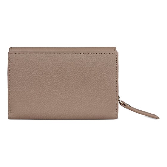 bugatti Emilia Porte-monnaie Protection RFID Cuir 10 cm