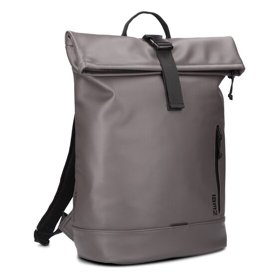 Zwei Cargo Daypack 39 cm Compartiment ordinateur