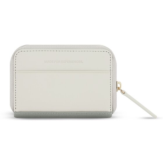 Kapten & Son Bergen Porte-monnaie 12 cm