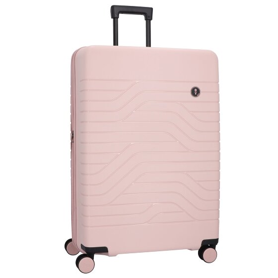 Bric's BY Ulisse Trolley 4 roues 79 cm
