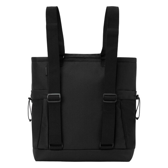Dakine Educated Daypack 46 cm
