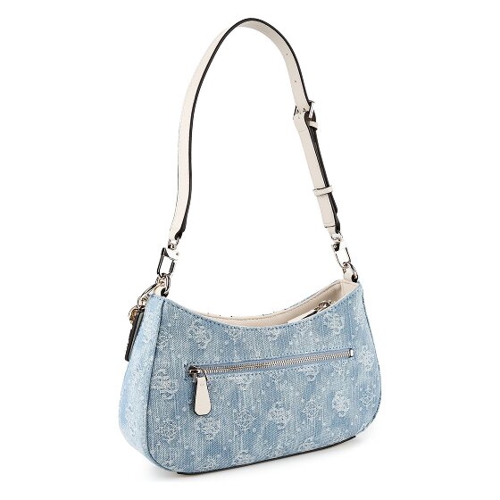 Guess Noelle II Sac à bandoulière 29 cm