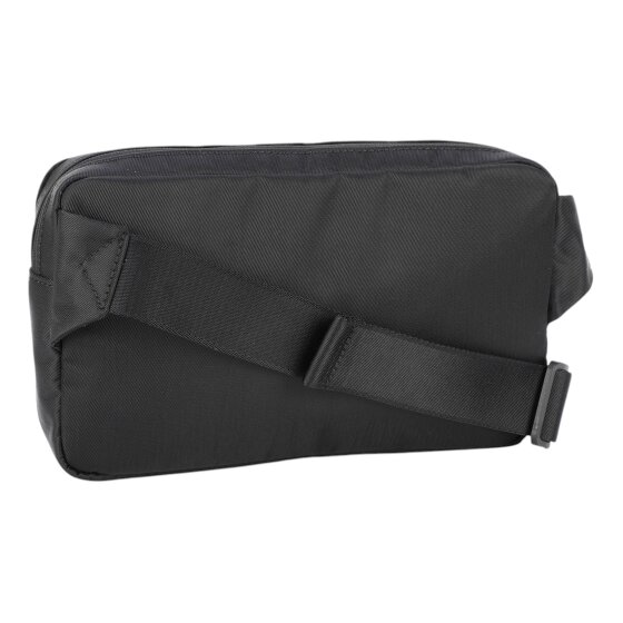 Joop! Jeans Martano Tessuto Sac banane 26 cm