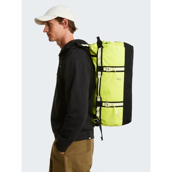 The North Face Sac de voyage S 53 cm