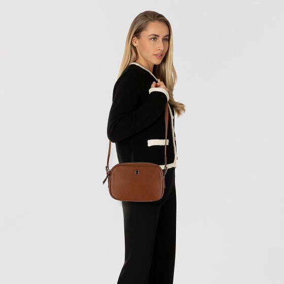 Fossil Danni Sac à bandoulière Cuir 23 cm
