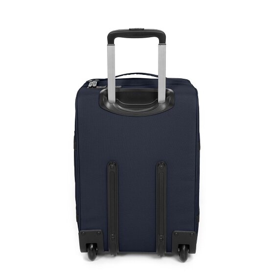 Eastpak Transit'R 2 roues Valise cabine 51 cm