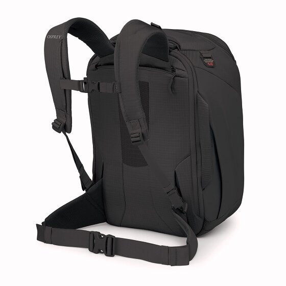 Osprey Sac à dos de voyage Sojourn 44 cm